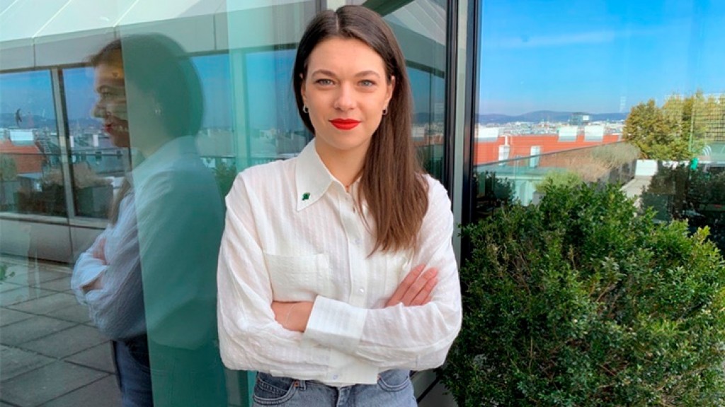 Grand Casino Basel takes Greentube content live through online brand GOLDEN GRAND in Switzerland