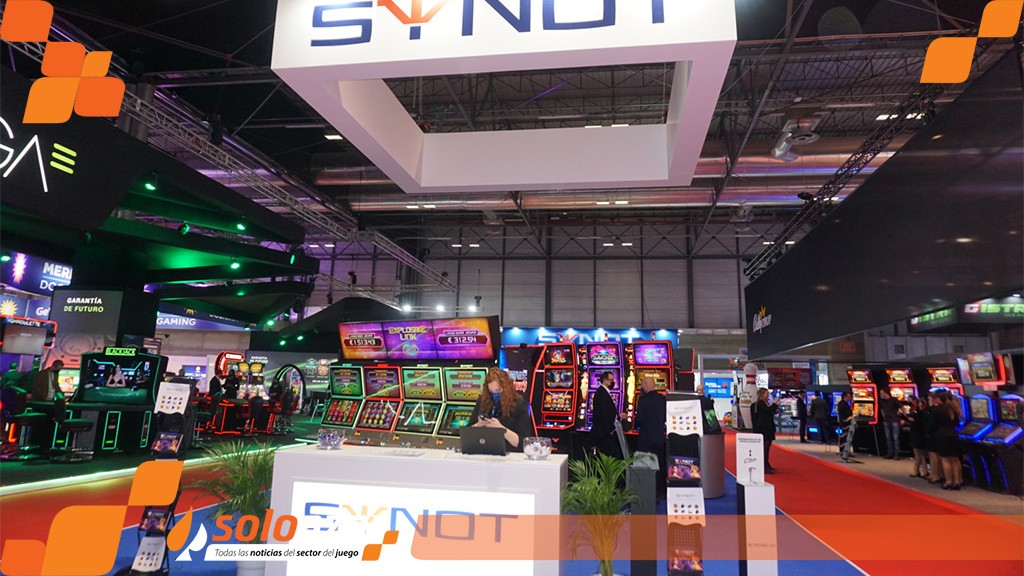 ´Estamos muy satisfechos con nuestra participación en la feria FIJMA´