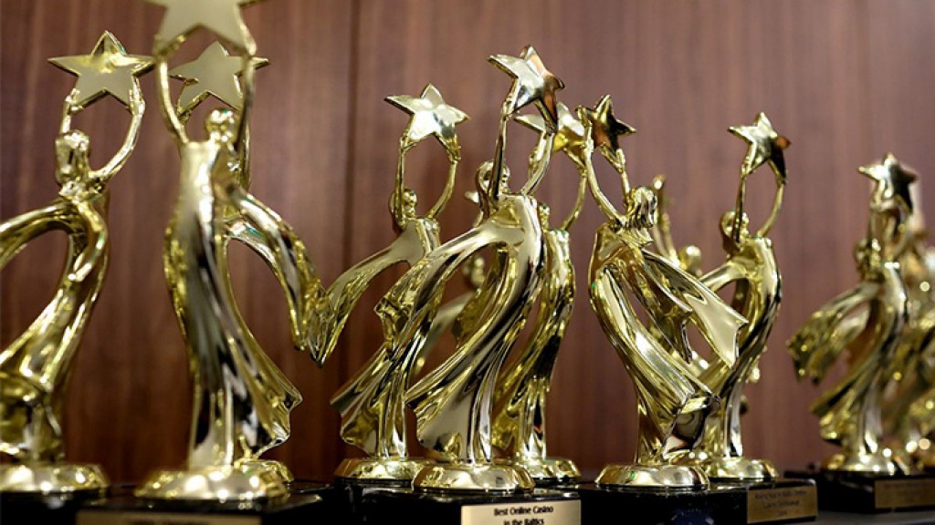 The online voting stage for the BSG Awards 2022 is live