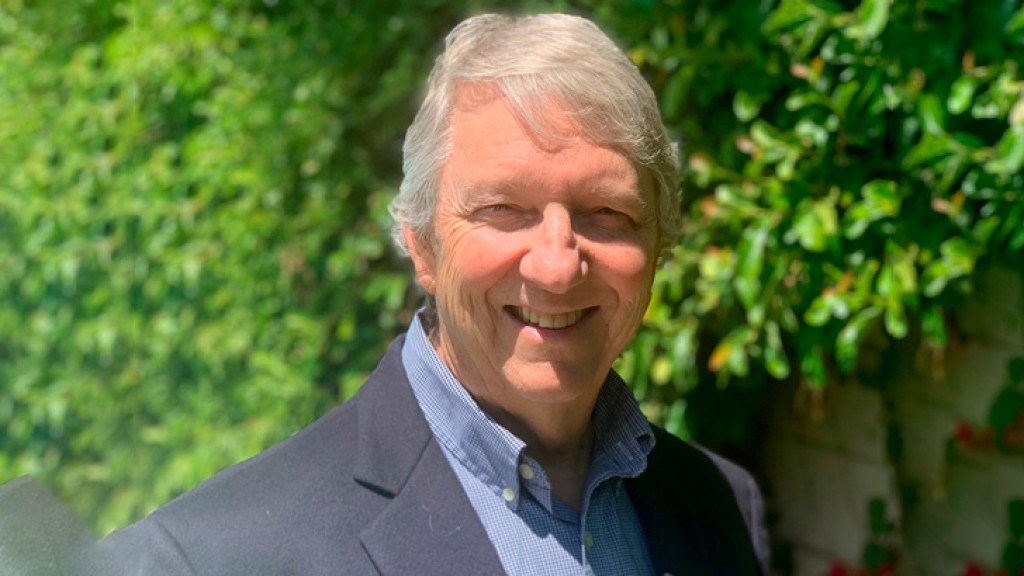 23rd Annual AGEM & AGA Golf Classic Presented by JCM Global will be Un-fore-gettable