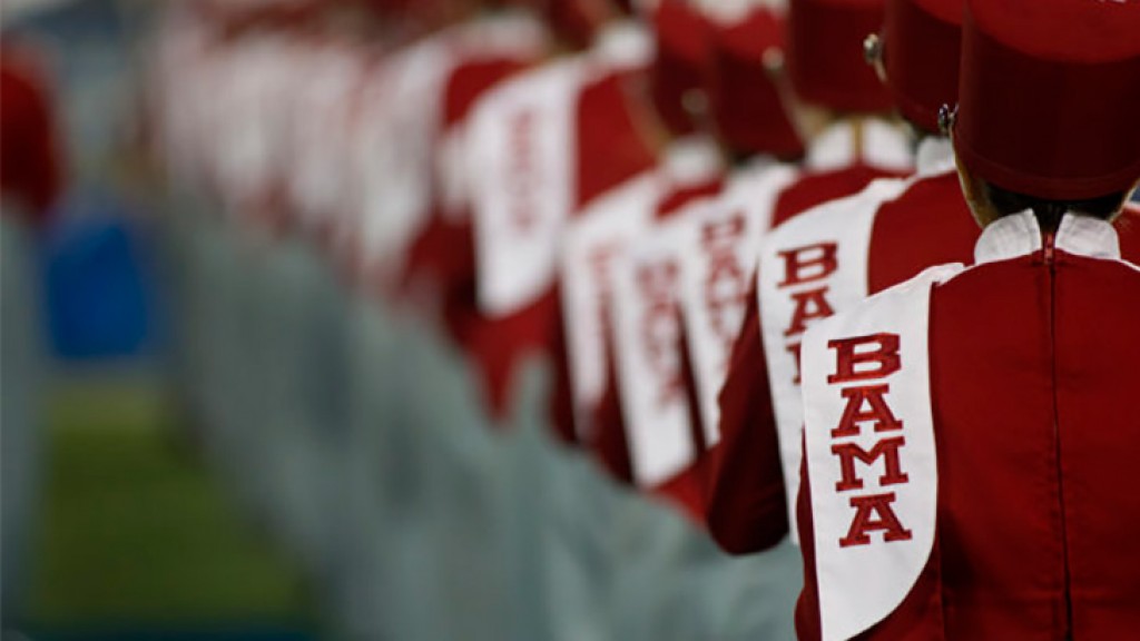 Alabama Lottery, online sports betting bills close to Senate approval