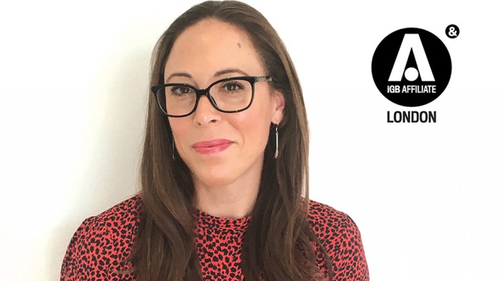  iGB Affiliate London is firmly on the map as visitors from 76 nations register for April´s event