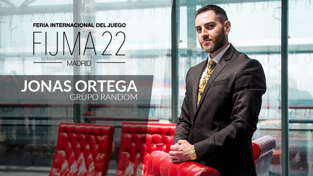 ´Nuestras expectativas para FIJMA se están cumpliendo con creces´