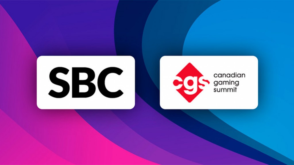  SBC Agrees to Deal to Buy the Canadian Gaming Summit