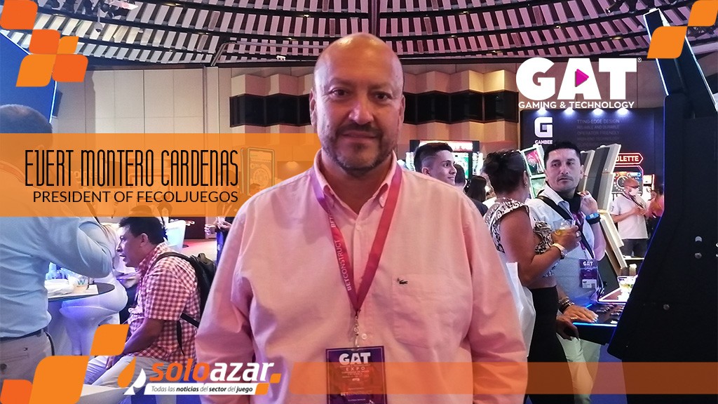 ´GAT has been a good show and has had an interesting academic agenda´