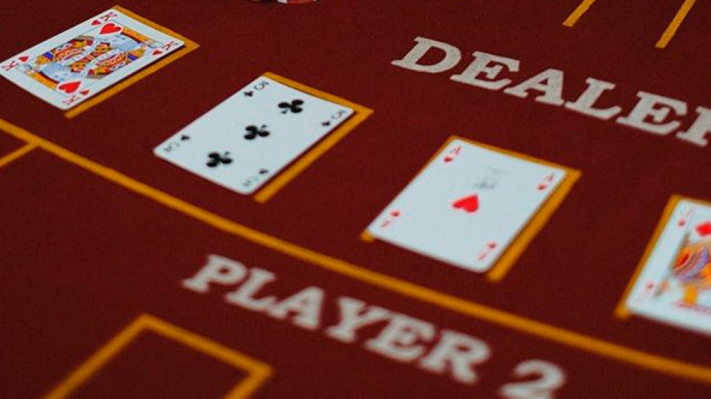 The Massachusetts Gaming Commission Is Reviewing Casino Advertisement Practices