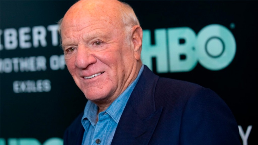 Barry Diller´s Nevada Gambling License Application Delayed Amid Insider-Trading Probe