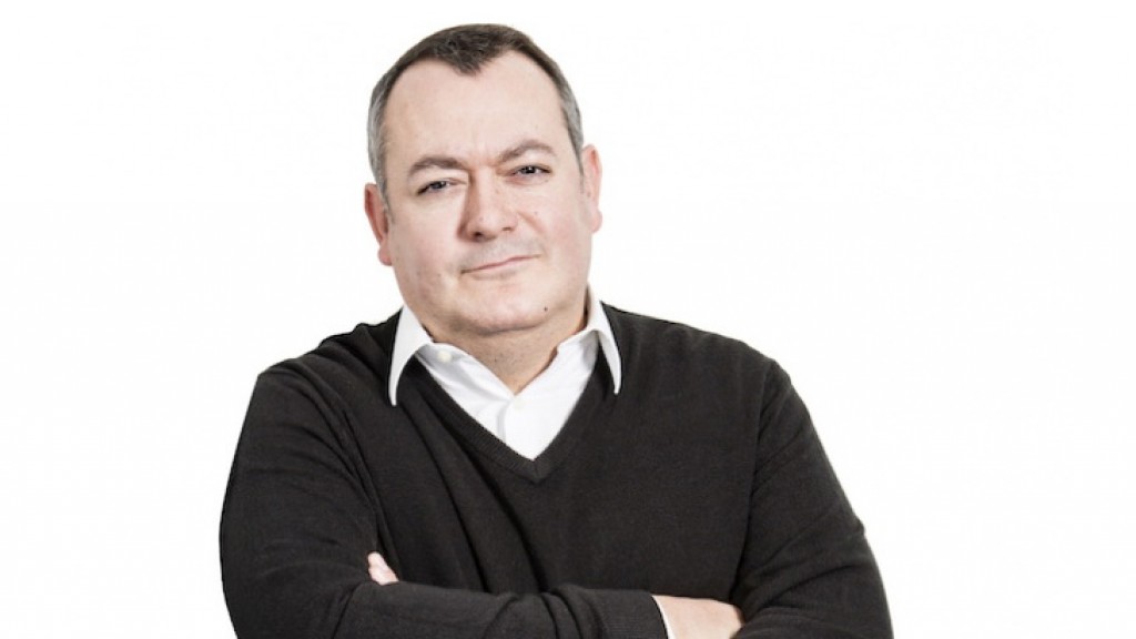 UK industry group supports COVID recovery plan but cautions against ´naive´ regulatory changes