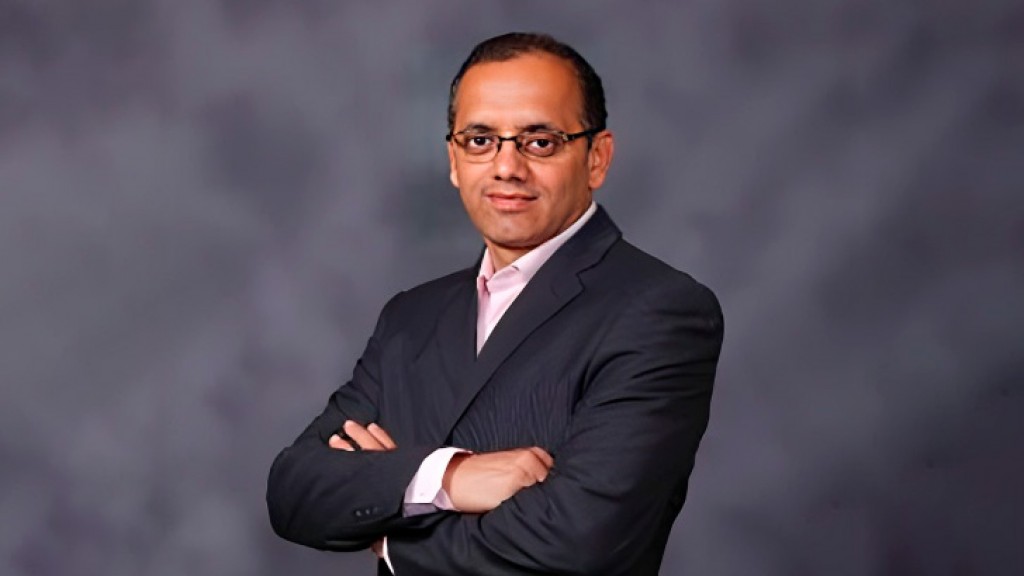 AIGF presents The Regulatory Intelligence Portal