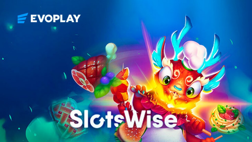 Evoplay welcomes aboard to SlotsWise