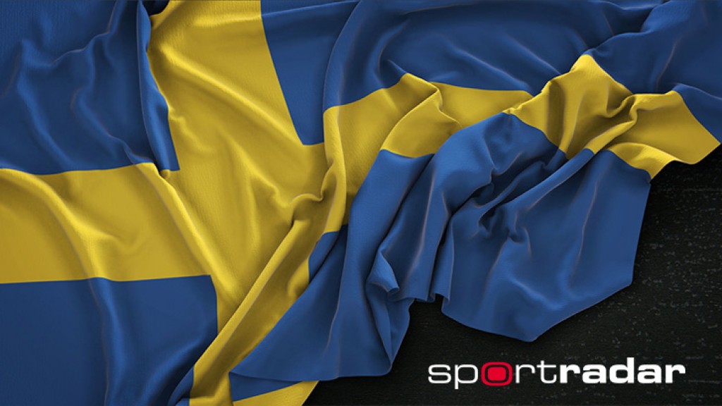 SGA and Sportradar Integrity Services ink deal to combat match fixing