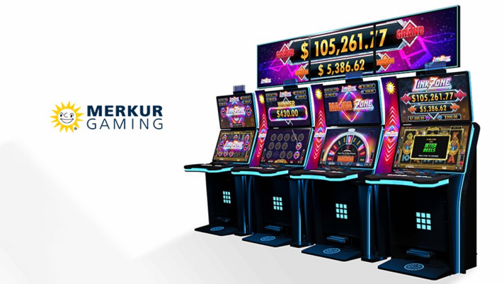 Adelante con el show