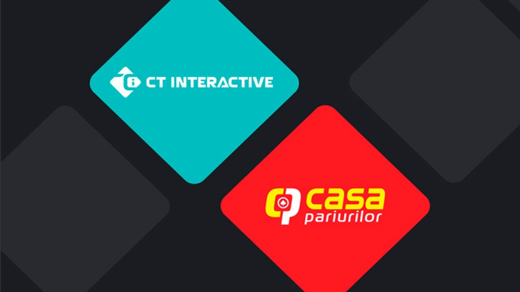 CT Interactive extends presence in Romania with new operator