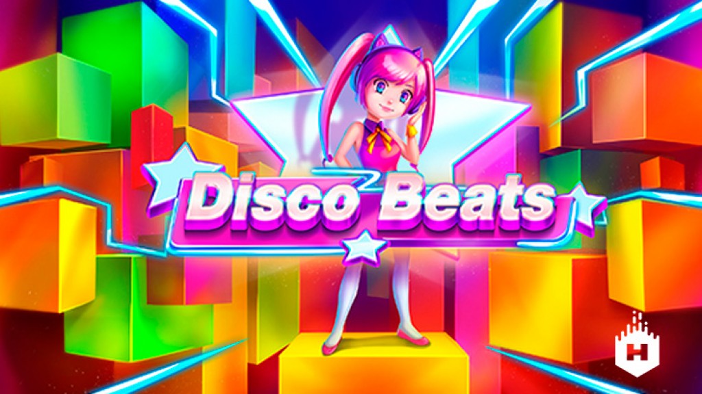 Habanero spreads party fever with Disco Beats