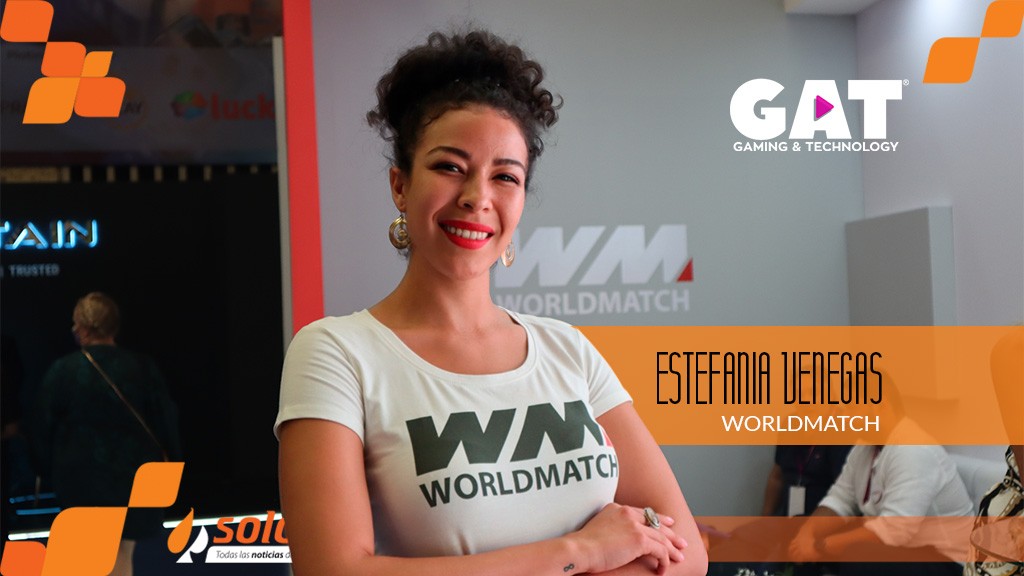 ´We are very happy with the performance and the work that we have been developing in recent years´