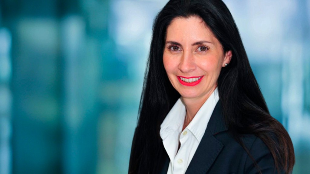 Blueprint Gaming awarded Ontario licence