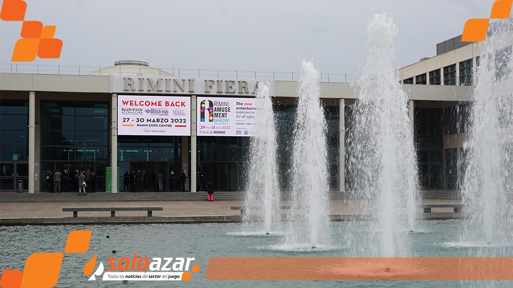 Enada confirms It´s the appointment not to be missed in the gaming world