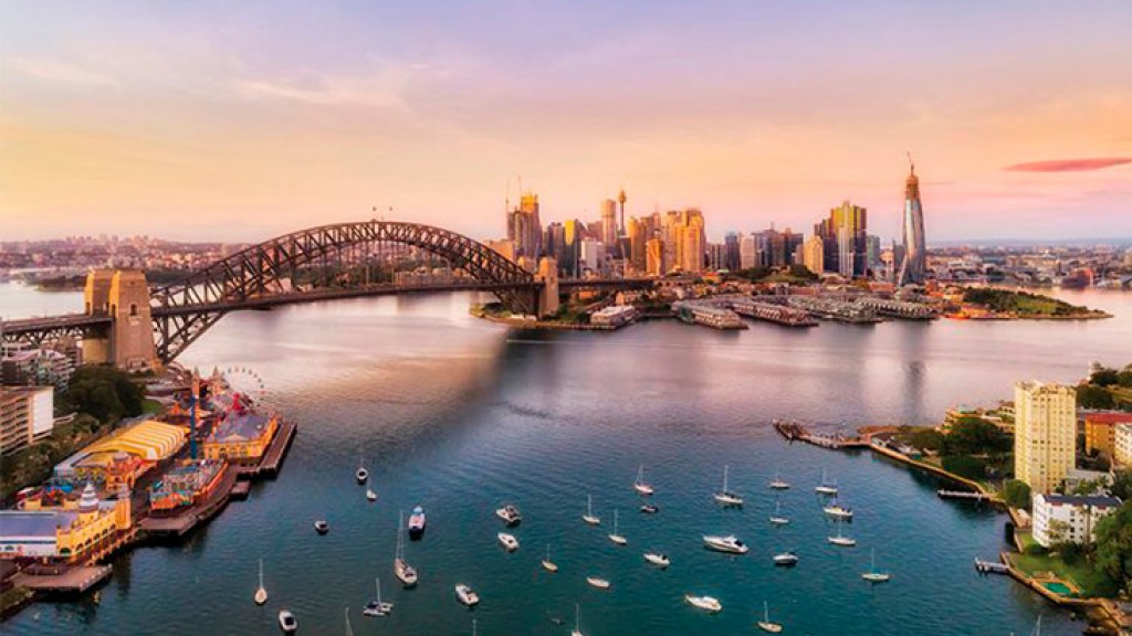 NSW state minister questions need for casinos as The Star Sydney inquiry nears conclusion