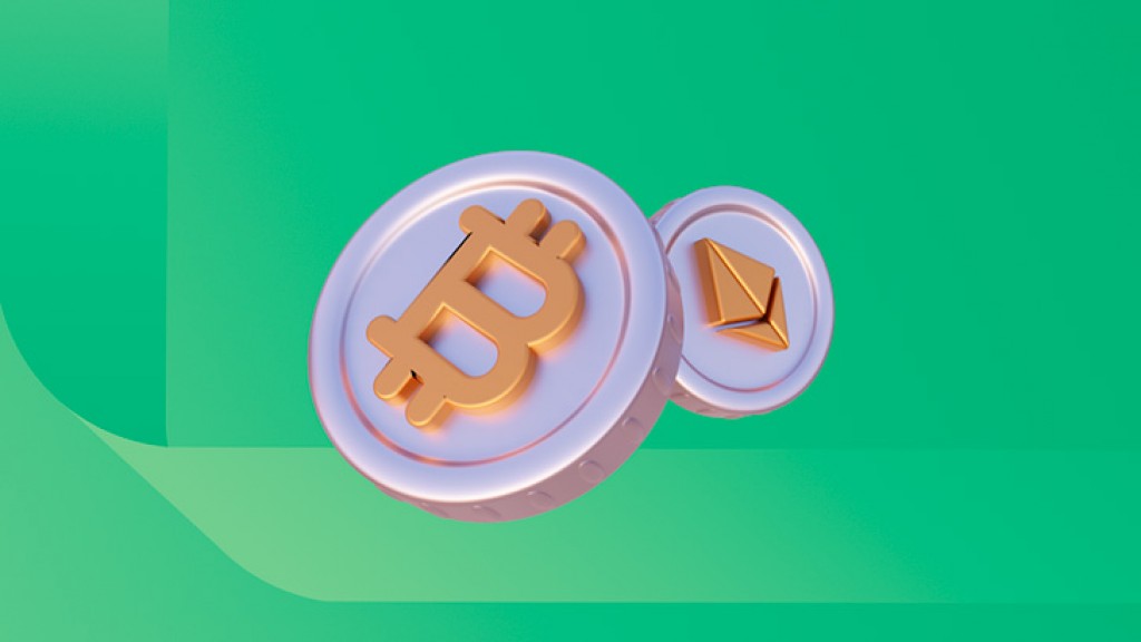 Blockchain casino: the future of online gambling or a short-term trend? 