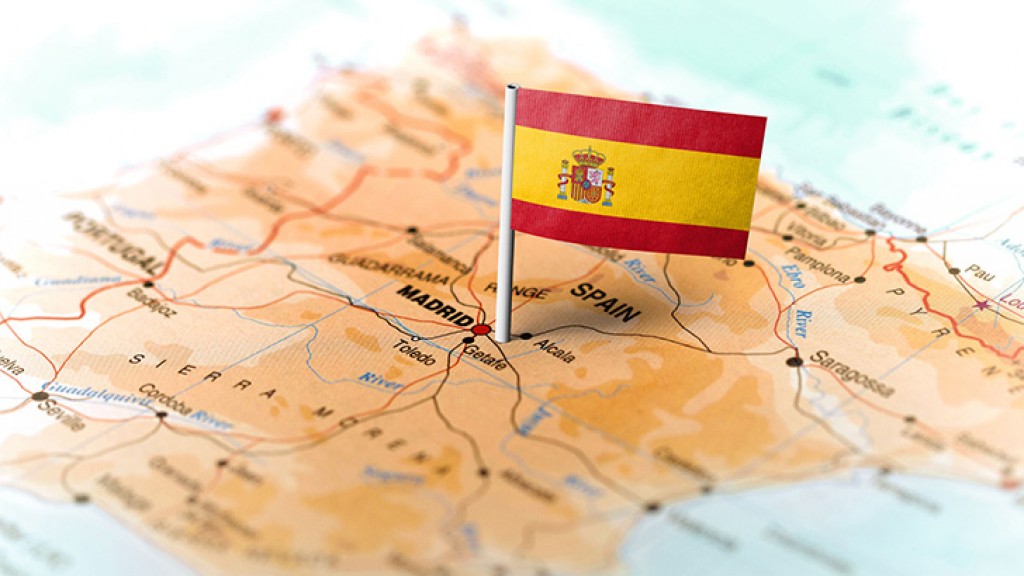 2023 will be a year of growth for online casinos in Spain