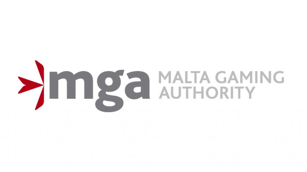 Licence Suspended for Wish Me Luck Ltd