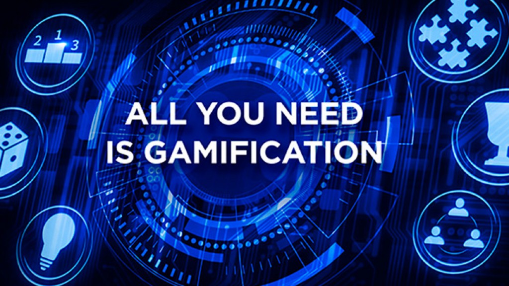 Evoplay: All You Need for Casino Business Growth is Gamification