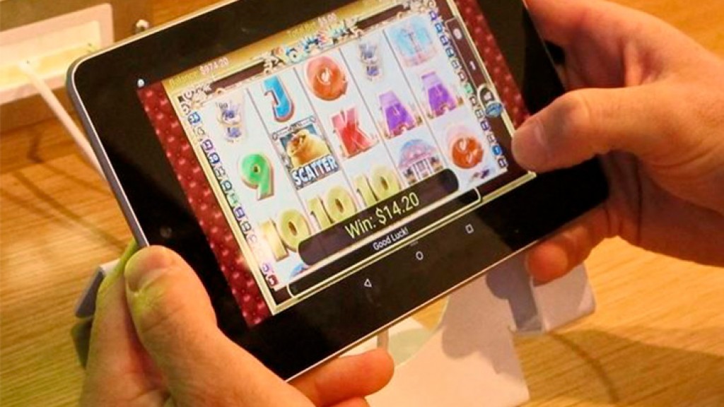 India Introduces New Gaming Panel To Regulate Online Gaming