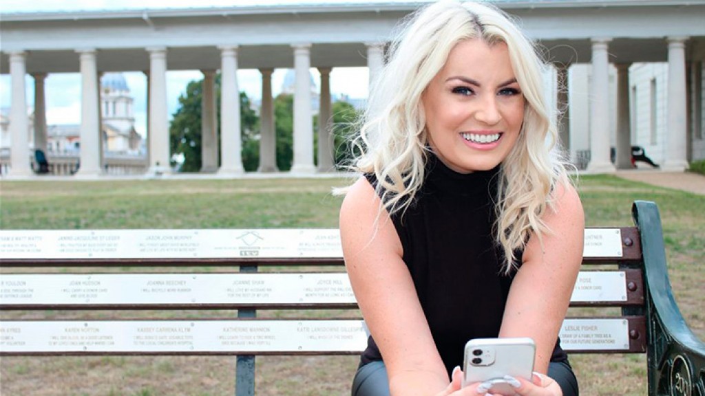 Claire Wellard: ´The launch of iGB ASCEND will be the start of a huge movement for women in the gaming industry´