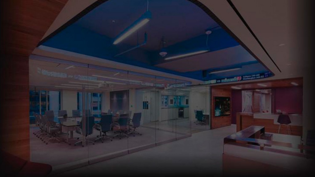 American Gaming Association Announces Senior-Level Promotions, New Hires