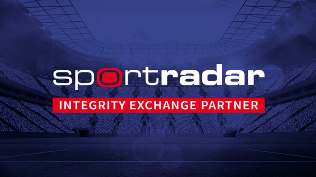 Sportradar Launches Exchange to Further Engage Bookmakers in Anti-Match Fixing Efforts