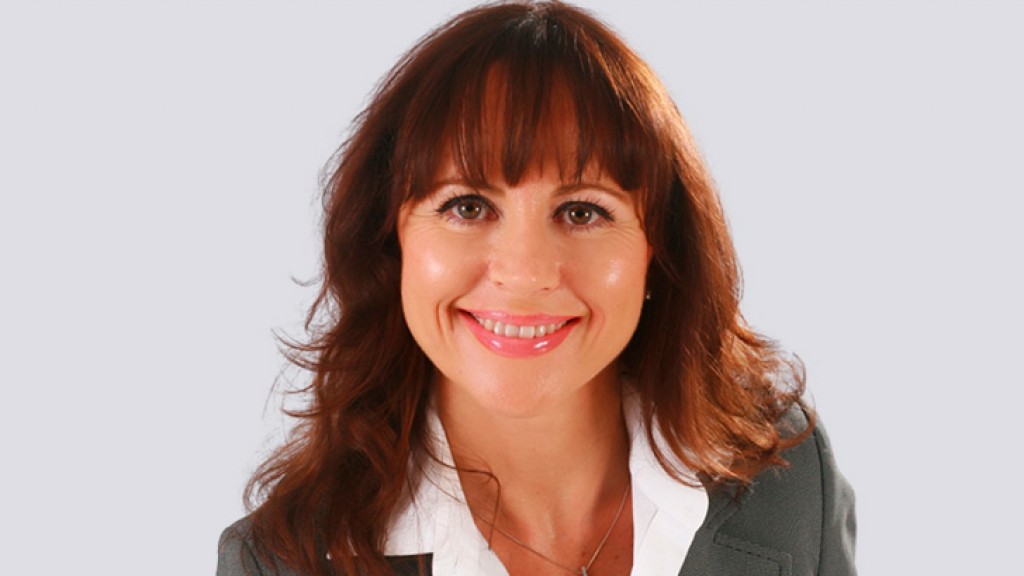 Ambassadeurs Group make £10,000 contribution to Consumer Protection Zone at ICE London