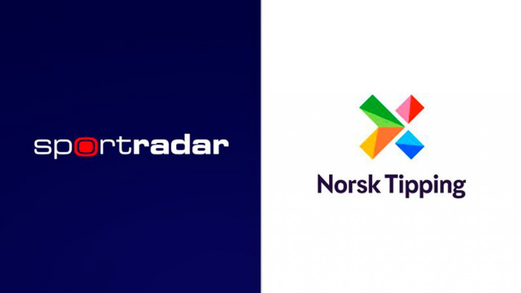 Sportradar powers Norsk Tipping´s growth by providing retail solution to norwegian operator