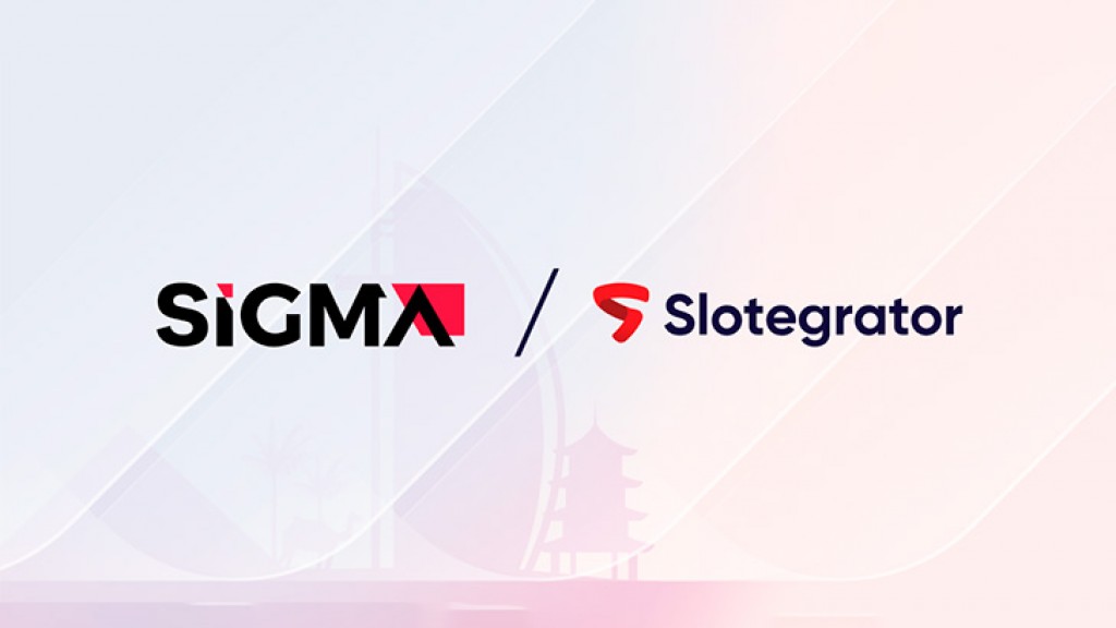 Slotegrator interviewed SiGMA Business Development Director Zakaria El Maroufi