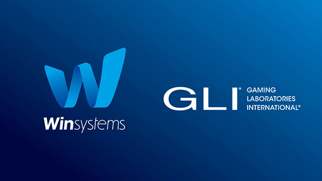 Win Systems and GLI expand and strengthen their strategic agreement