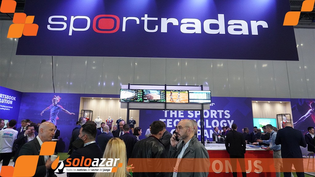 ´Apostamos por ofrecer soluciones omnicanal que proporcionen a nuestros clientes herramientas sinérgicas´