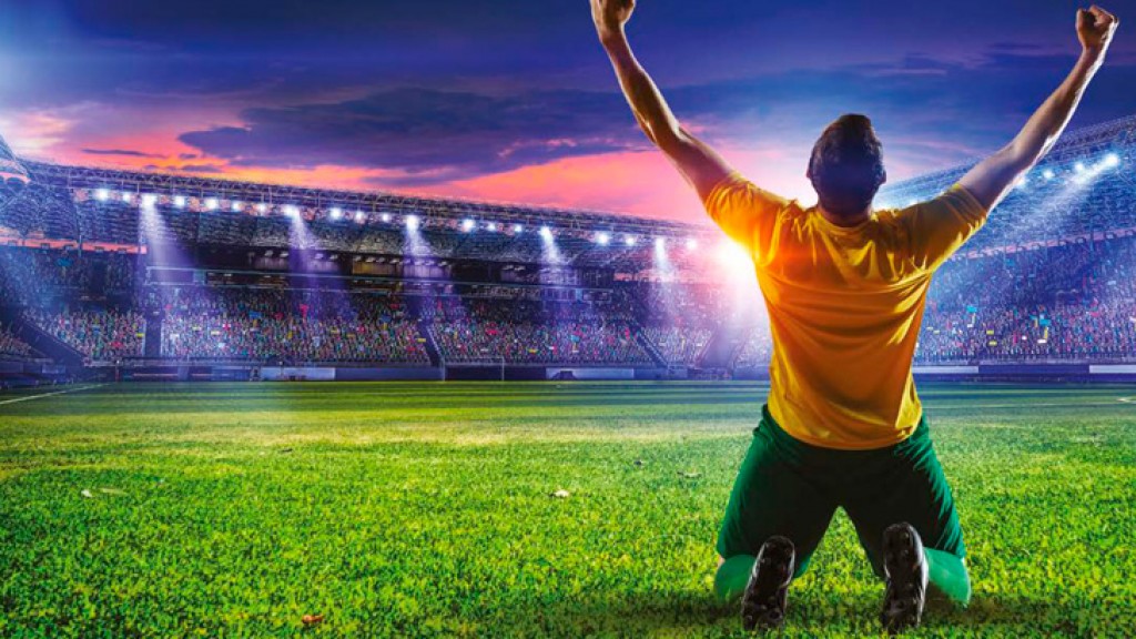 WLA guide helps lotteries ensure responsible marketing of sports betting products