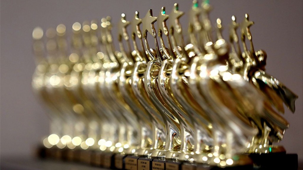 Announcing the shortlists for BSG Awards 2022 (Baltic and Scandinavian Gaming Awards)