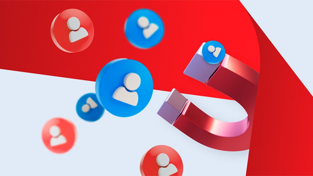 How gamification helps to retain online casino players