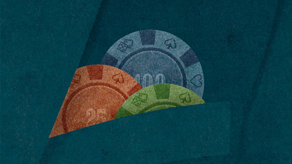 Details on new draft bill governing junkets and gaming promotion activities revealed