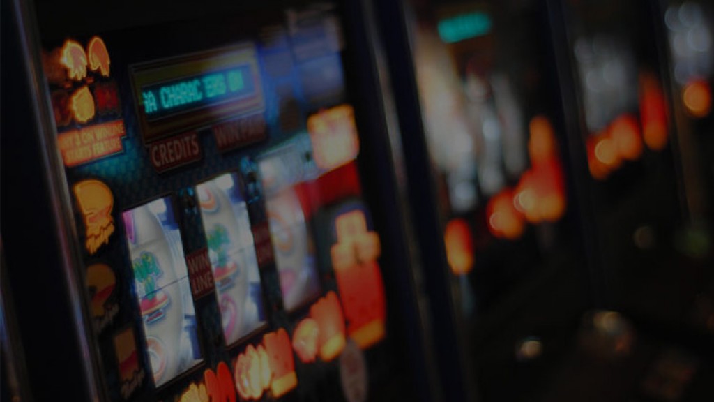 American Gaming Association urges Department of Justice to crack down on illegal gambling