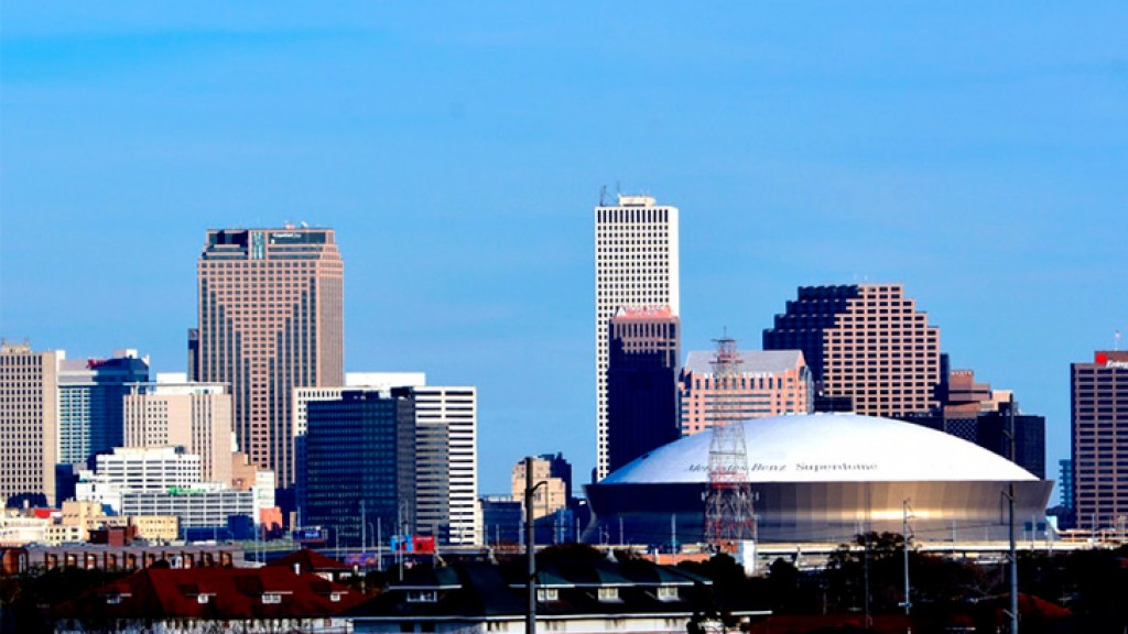 Louisiana sportsbooks clean up in March, gross nearly $31 M in revenue