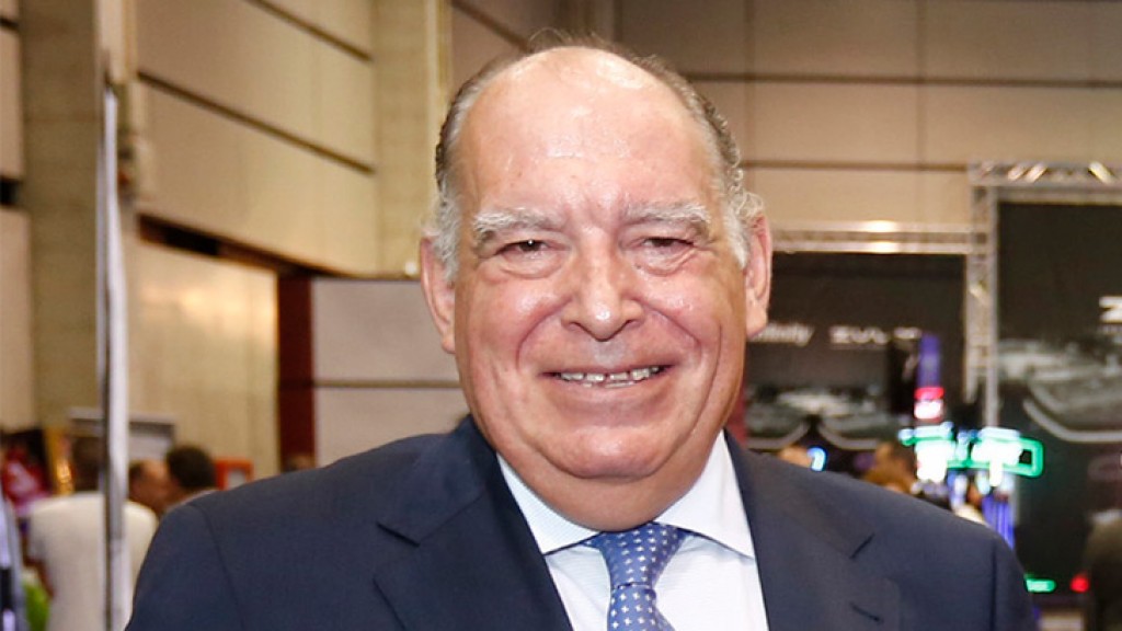 Buenos Principios to provide training on security in gaming venues at the EXPOJOC Academy