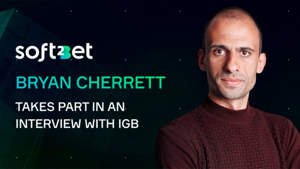 Are Innovative Payment Methods The Key To Attracting a Global Gaming Audience?