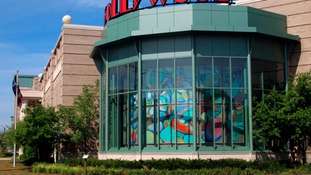 Tribal-rights deal allowing sports betting at Bangor casino clears Maine Senate