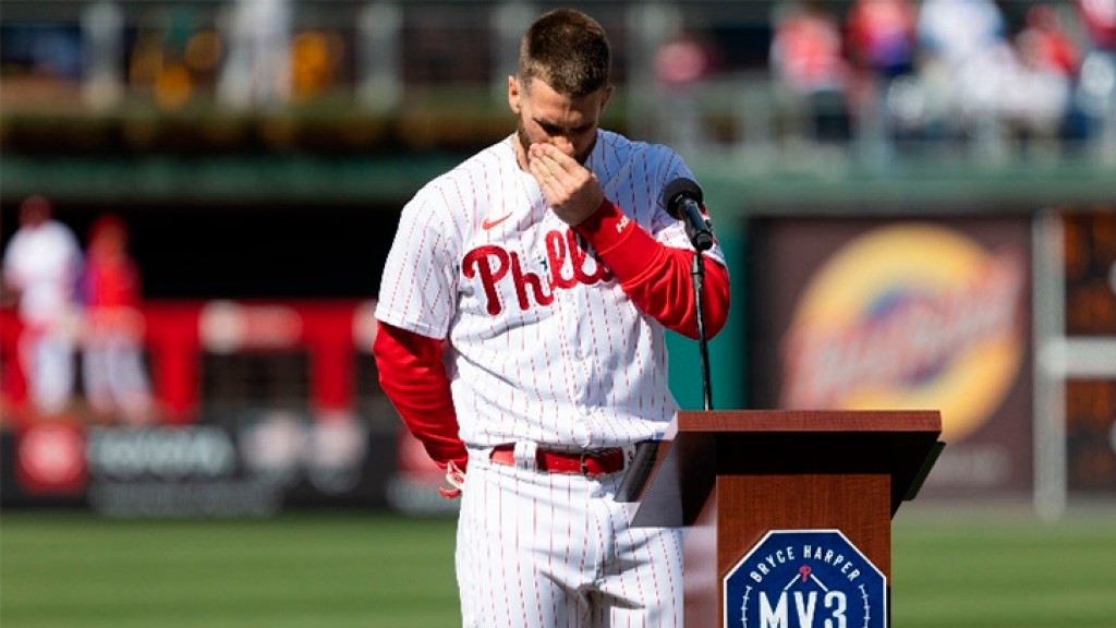 Expansion of New York’s sports betting menu likely won’t happen in 2022