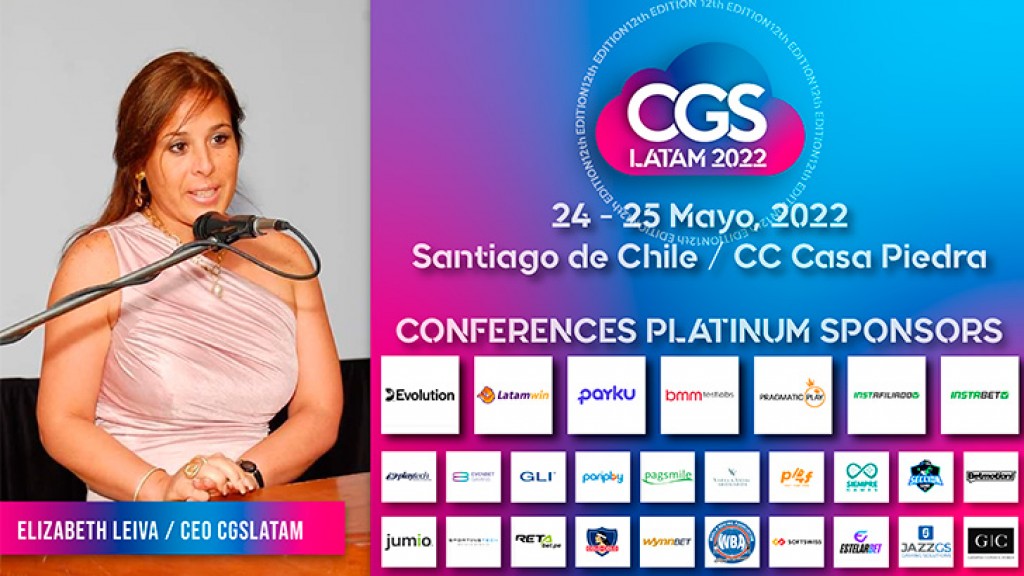 Caribbean Gaming Show, the land-based event that became hybrid and focused in igaming, covers the entire Latin American region