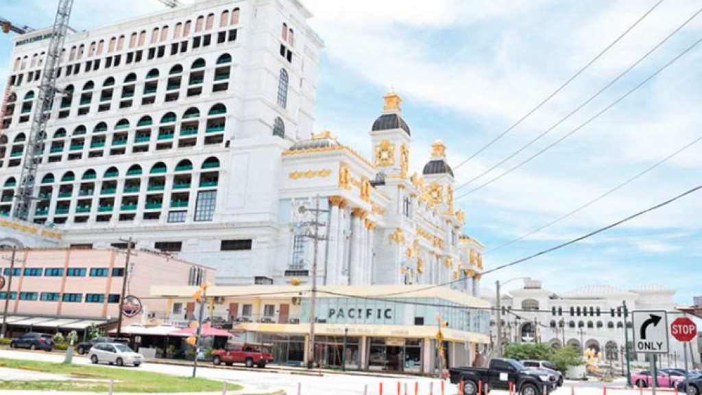 Hearings to determine fate of Imperial Pacific’s Saipan casino license set for 3 May