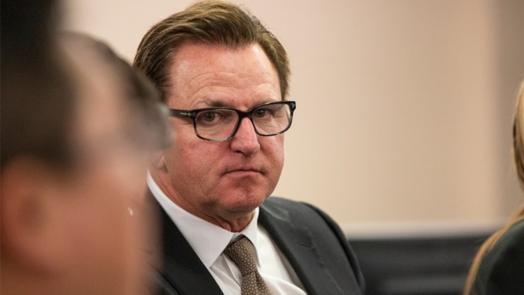 Control Board opens investigation into Resorts World over gambler’s allegations