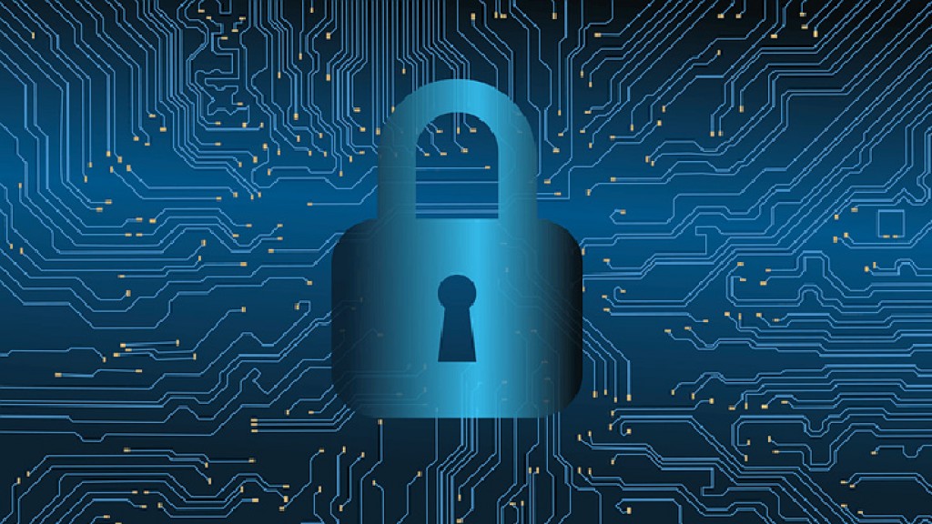 EGBA establishes new expert group to counter cyber security threats