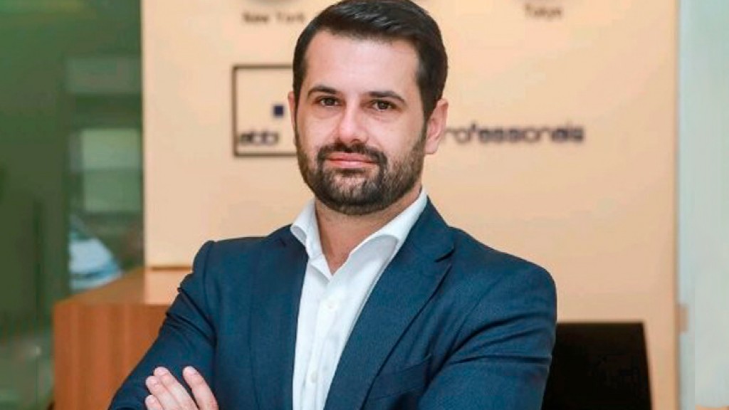 Regulatory compliance in gaming rooms at the EXPOJOC Academy